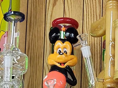 Tobacco & Vape Outlet