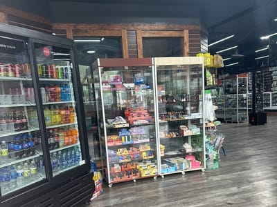 Tobacco Hut Hagerstown: Vape & Cigar