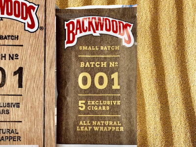 Tobacco King and Vape