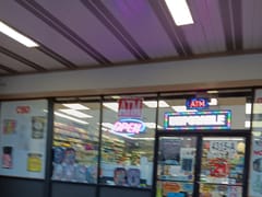 Tobacco King and Vape