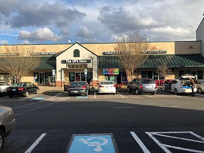 Tobacco land & Vape Shop