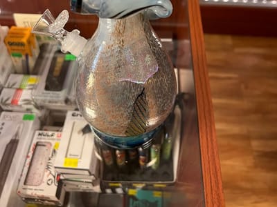 TobaccoVape, Cigar & CBD