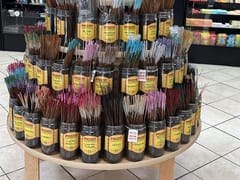 Toddy Tobacco and Vape Shop # 2