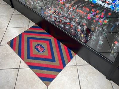 Toddy Tobacco and Vape Shop # 2