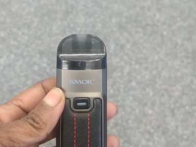 TP ATL Smoke Shop & CBD