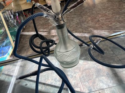 True Vibes Smoke Shop