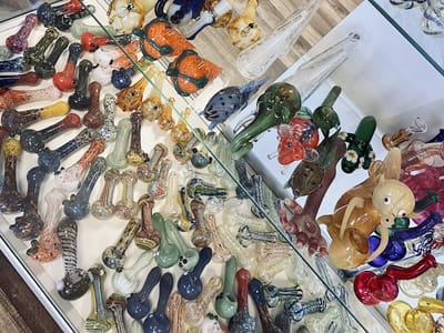 Truth smoke shop & Vape