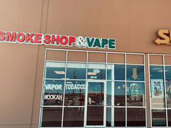 Truth smoke shop & Vape