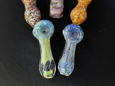 TTN Vape and Smoke Shop