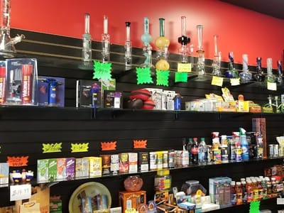 Tulsa Star Vape and Smoke