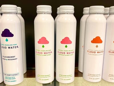 Twisted Minds Smoke and Vape Shop