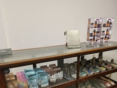 Twisted Minds Smoke and Vape Shop