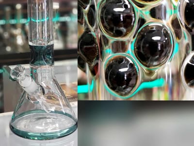 U-Know Smoke and Vape Shop