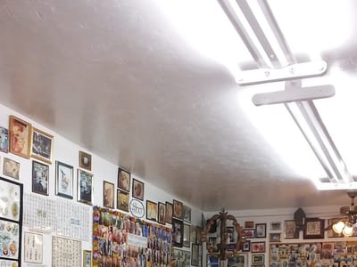 U-Know Smoke and Vape Shop