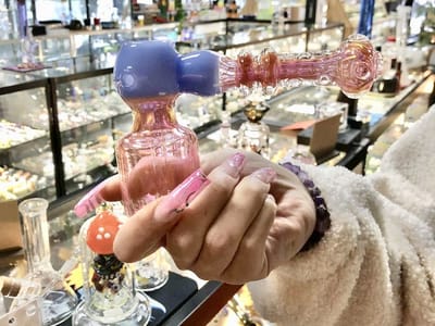 Uncle Stus Smoke and Vape Aurora