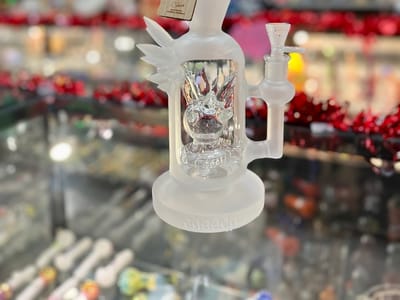 Uncle Stus Smoke and Vape Aurora