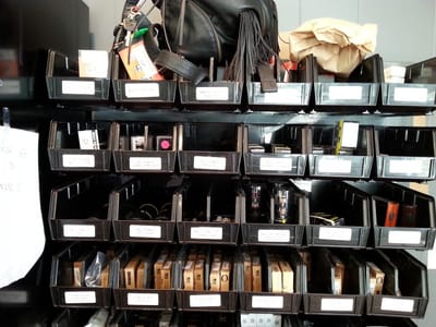 Unique eCigs - Malone, NY