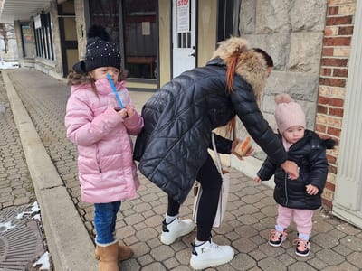 Unique eCigs - Malone, NY