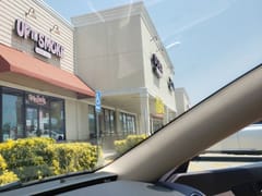 Up In Smoke Smoke Shop/Vape Shop #4