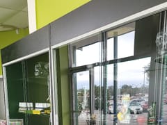 Up In Smoke Vape Shop