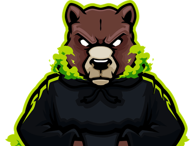 Up In Smoke Vape Shop