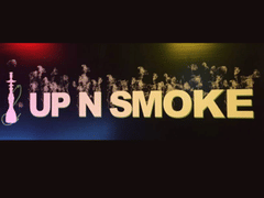 upnsmoke