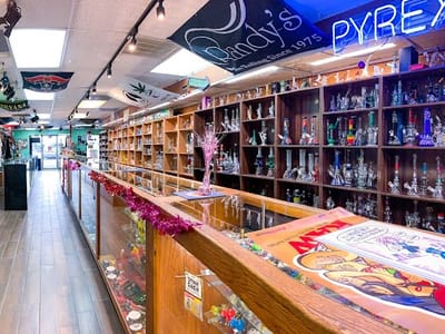 Urbanz Smokez | Smoke Shop | Head Shop | CBD | Vape Store