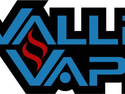 Valley Vape