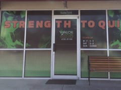 Valor Vapor