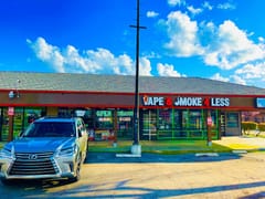 Vape & Smoke 4 Less