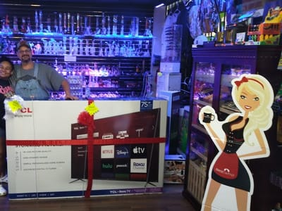 Vape & Smoke Kulture