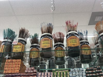 Vape & Smoke Shop - Boca Raton