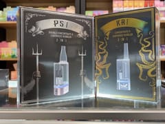 Vape Avenue & Smoke Shop