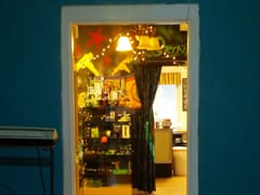 Vape Cafe and Smoke Shop