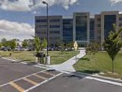 Vape & CBD Products Online | Draper