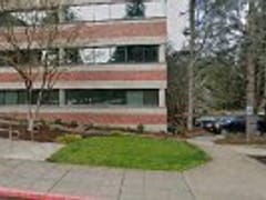 Vape & CBD Products Online | Lake Oswego