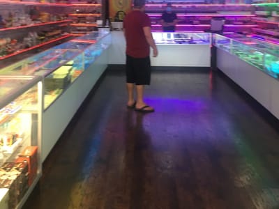 Vape City - Salt Lake City