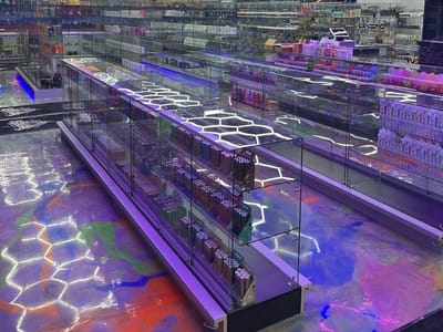 Vape City Tobacco In Greenfield