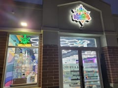 Vape City Tobacco In Greenfield