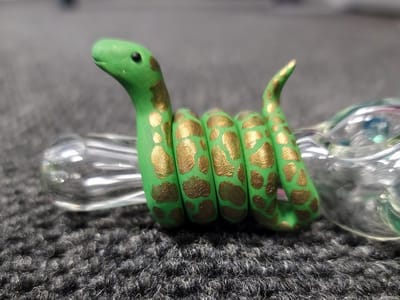 Vape Dimensions inc.