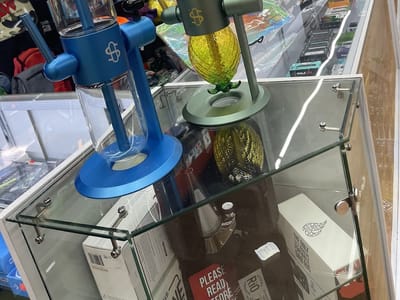 Vape Empire Jackson-ridgeland