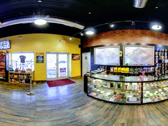 Vape Lordz & Tobacco