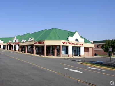 Vape Lot Smoke Shop, CIGAR, TOBACCO, VAPE JUICE, HYDE, AIR BAR, MR FOG , ELF BAR & HOOKAH