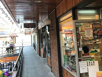 Vape More Tobacco store/ Cigar/Hookah lounge/Vape/Cbd