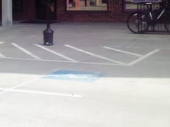 Vape N Cigar Manhattan Kansas