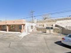 Vape Pens & CBD Store