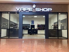 Vape Shop