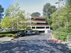 Vape & Smoke Online Shop