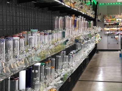 Vape Smoke Universe Chula Vista