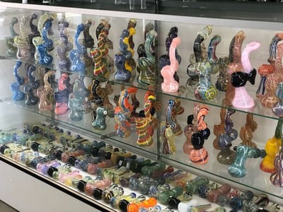 Vape Smoke Universe Chula Vista